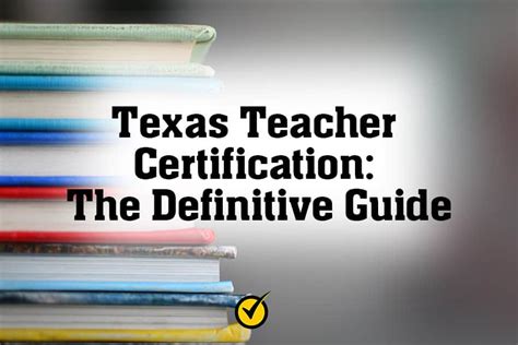 tescprt|texas teacher standards test preparation.